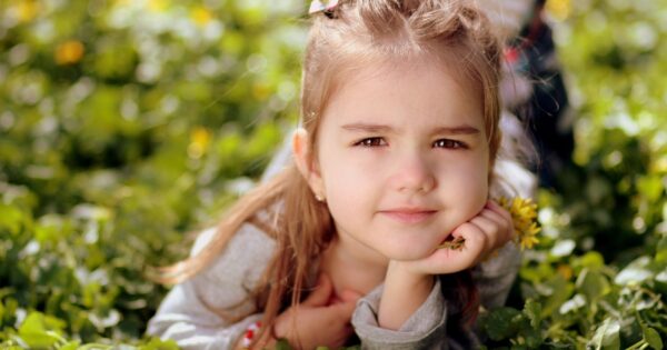 when should my child stop aba therapy